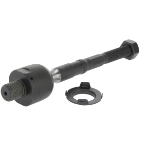 Centric Premium™ Front Inner Steering Tie Rod End for 2007 Lincoln MKZ - 612.61088