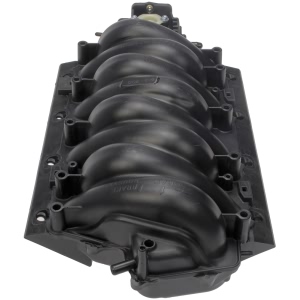 Dorman Plastic Intake Manifold for 2003 Chevrolet Corvette - 615-900