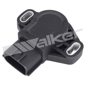 Walker Products Throttle Position Sensor for 1999 Nissan Sentra - 200-1196