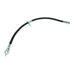 Centric Front Passenger Side Brake Hose for 2015 Toyota Highlander - 150.44143