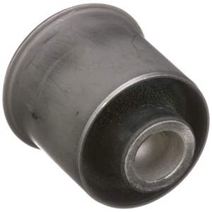 Delphi Rear Axle Support Bushing for Pontiac - TD4359W