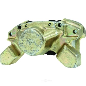 Centric Posi Quiet™ Loaded Brake Caliper for Saturn LS2 - 142.62538