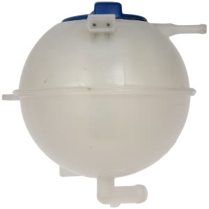 Dorman Engine Coolant Recovery Tank for 1998 Volkswagen Jetta - 603-559