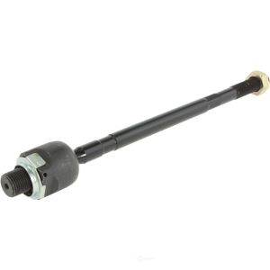 Centric Premium™ Steering Tie Rod End for 1989 Ford Probe - 612.61015