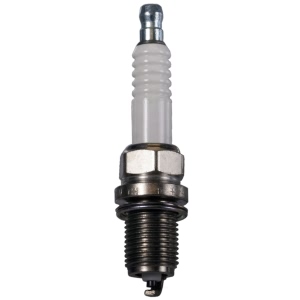 Denso Original U-Groove™ Spark Plug for 1988 Saab 900 - Q20P-U