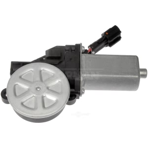 Dorman OE Solutions Front Passenger Side Window Motor for Toyota Paseo - 742-601