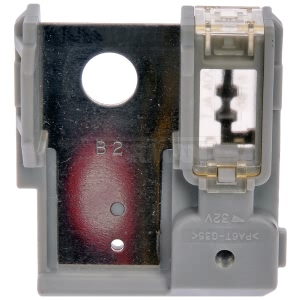 Dorman Battery Fuse for 2004 Mitsubishi Endeavor - 926-012