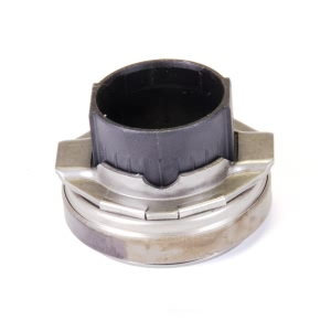 FAG Clutch Release Bearing for 2004 BMW 330xi - MC0757