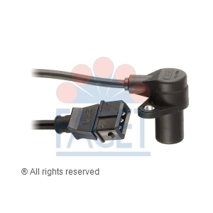 facet Crankshaft Position Sensor for 1995 BMW 318ti - 9.0087