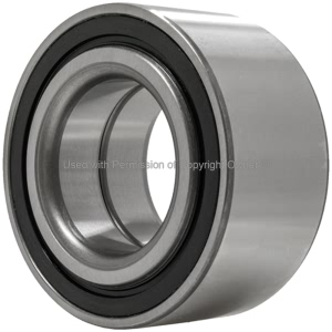 Quality-Built WHEEL BEARING for 2000 Acura RL - WH510011