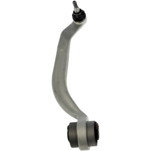 Dorman Front Driver Side Lower Rearward Lateral Arm And Ball Joint Assembly for 1998 Volkswagen Passat - 520-765