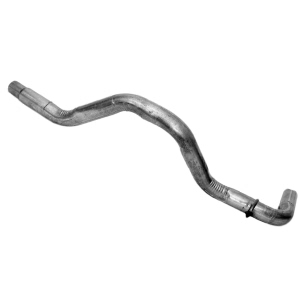Walker Aluminized Steel Exhaust Tailpipe for 2004 Chevrolet Express 1500 - 55483