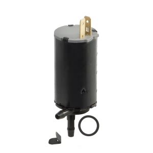 Anco Windshield Washer Pump for Pontiac Firebird - 61-12