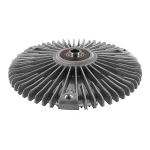 VEMO Engine Cooling Fan Clutch for Mercedes-Benz E320 - V30-04-1639-1