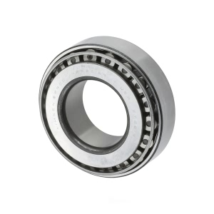 National Differential Bearing for Chrysler 300 - A-67