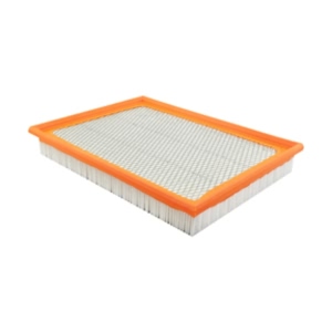 Hastings Panel Air Filter for 2005 Jeep Liberty - AF1128