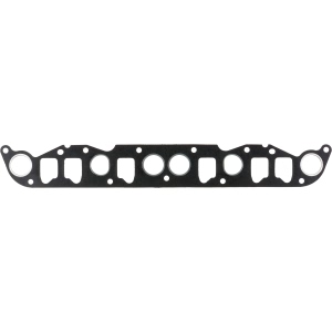 Victor Reinz Intake And Exhaust Manifolds Combination Gasket for 1987 Jeep Wagoneer - 71-14733-00