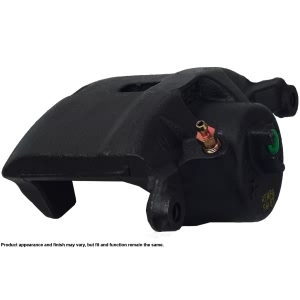 Cardone Reman Remanufactured Unloaded Caliper for 2004 Honda Element - 19-2662