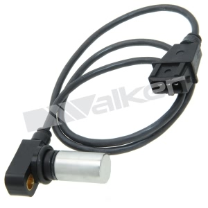 Walker Products Crankshaft Position Sensor for 1996 Audi A6 - 235-1049