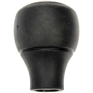 Dorman Transfer Case Shift Knob for 2009 Ford F-350 Super Duty - 926-326