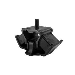 VAICO Replacement Transmission Mount for 1990 Mercedes-Benz 300TE - V30-1188
