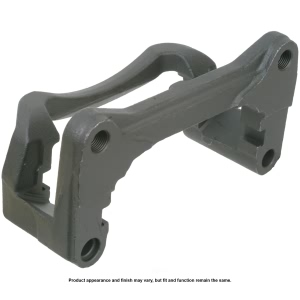 Cardone Reman Remanufactured Caliper Bracket for 2010 Mazda CX-9 - 14-1037