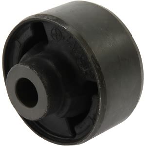 Centric Premium™ Front Lower Forward Control Arm Bushing for 2006 Acura RSX - 602.40028