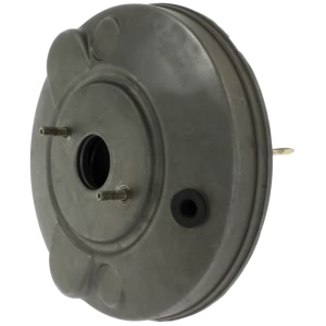 Centric Power Brake Booster for 2004 BMW Z4 - 160.88224