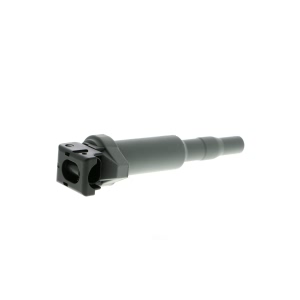 VEMO Ignition Coil for 2007 Mini Cooper - V20-70-0020