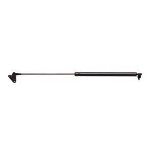 StrongArm Liftgate Lift Support for Eagle - 4731