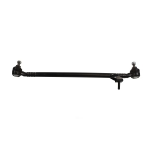 VAICO Steering Center Link for 1991 Mercedes-Benz 190E - V30-7120