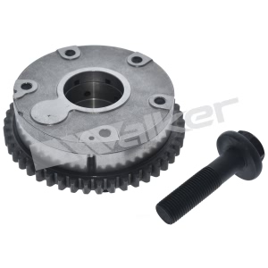 Walker Products Variable Valve Timing Sprocket for Honda Accord - 595-1024