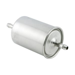 Hastings In-Line Fuel Filter for 1992 BMW 325is - GF139