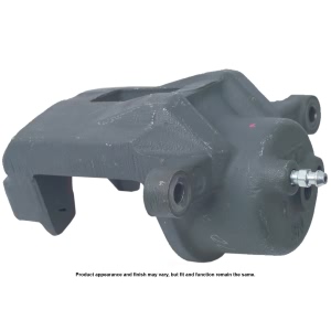 Cardone Reman Remanufactured Unloaded Caliper for Scion xA - 19-2762