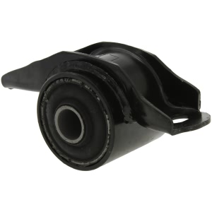 Centric Premium™ Front Driver Side Lower Rearward Control Arm Bushing for 1995 Mazda 626 - 602.61002