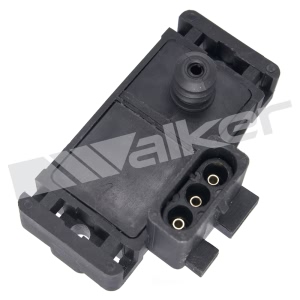 Walker Products Manifold Absolute Pressure Sensor for 1997 Chevrolet Express 2500 - 225-1008