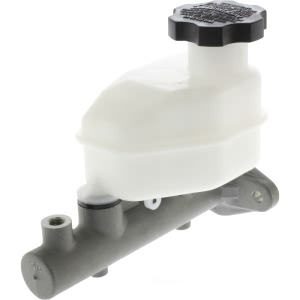 Centric Premium Brake Master Cylinder for Hyundai Elantra - 130.51023