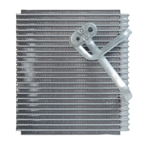 TYC A/C Evaporator Core for 2003 Hyundai Elantra - 97236