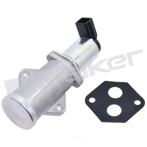 Walker Products Fuel Injection Idle Air Control Valve for Mercury - 215-2000