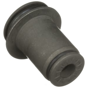 Delphi Front Lower Control Arm Bushing for 1986 Dodge Diplomat - TD4887W