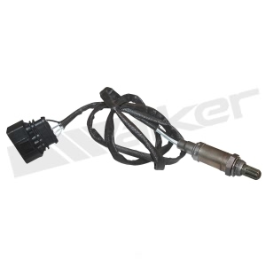 Walker Products Oxygen Sensor for 1997 Volkswagen Cabrio - 350-34029