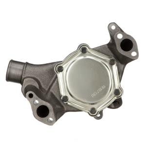 Airtex Standard Engine Coolant Water Pump for Chevrolet R2500 - AW1121