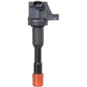 Spectra Premium Ignition Coil for 2004 Honda Civic - C-688