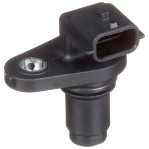 Delphi Camshaft Position Sensor for Infiniti EX35 - SS11359