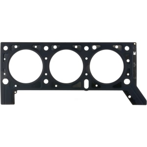 Victor Reinz Passenger Side Cylinder Head Gasket for 2004 Chrysler Town & Country - 61-10377-00