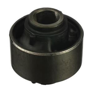 Delphi Front Lower Rearward Control Arm Bushing for 2003 Mazda Protege5 - TD1065W