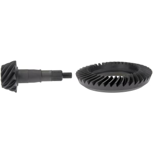 Dorman Oe Solutions Rear Differential Ring And Pinion for 2001 Lincoln Navigator - 697-816