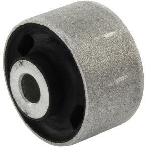 Centric Premium™ Control Arm Bushing for Audi 80 Quattro - 602.33024