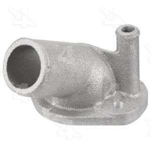 Four Seasons Water Outlet for Oldsmobile Cutlass Calais - 84853