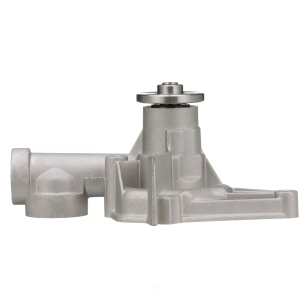 Airtex Engine Coolant Water Pump for Plymouth Colt - AW7115